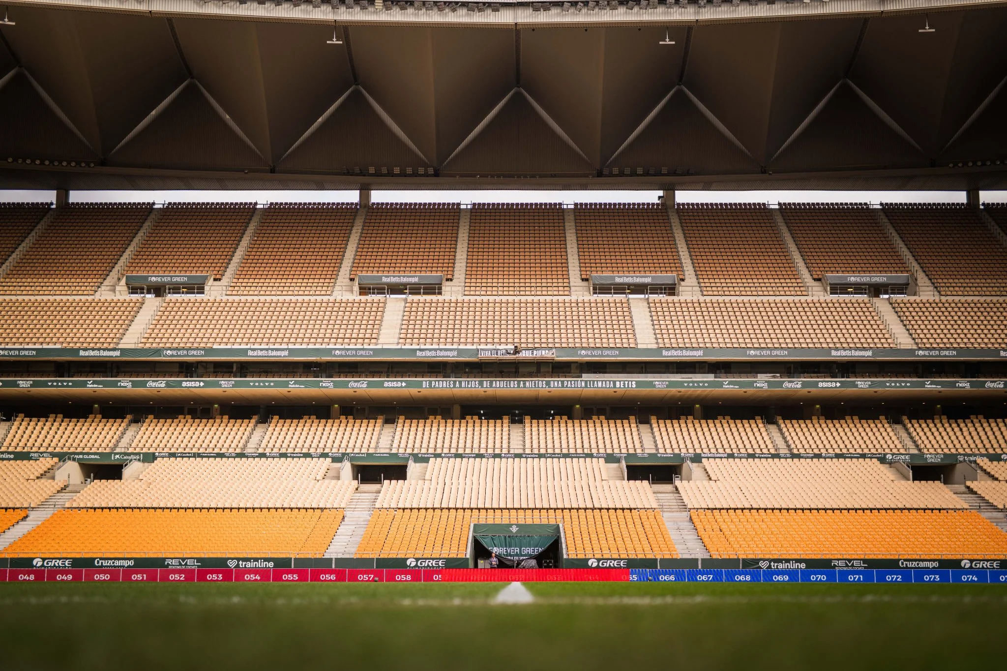 九游亚冠联赛 | 亚洲球队博彩