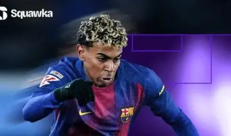 九游轮盘系统 - 斐波那契法