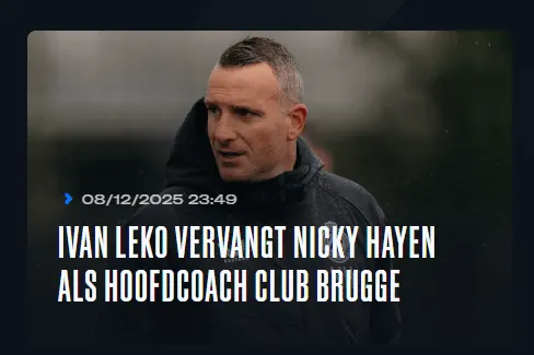 九游电子RTP - 返回率解释