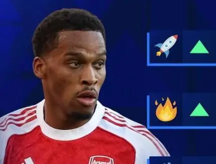 九游体育直播 - 高清英超