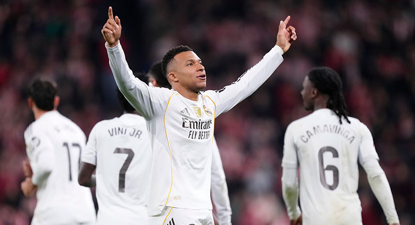 九游斗牛棋牌 | 牛牛规则详解