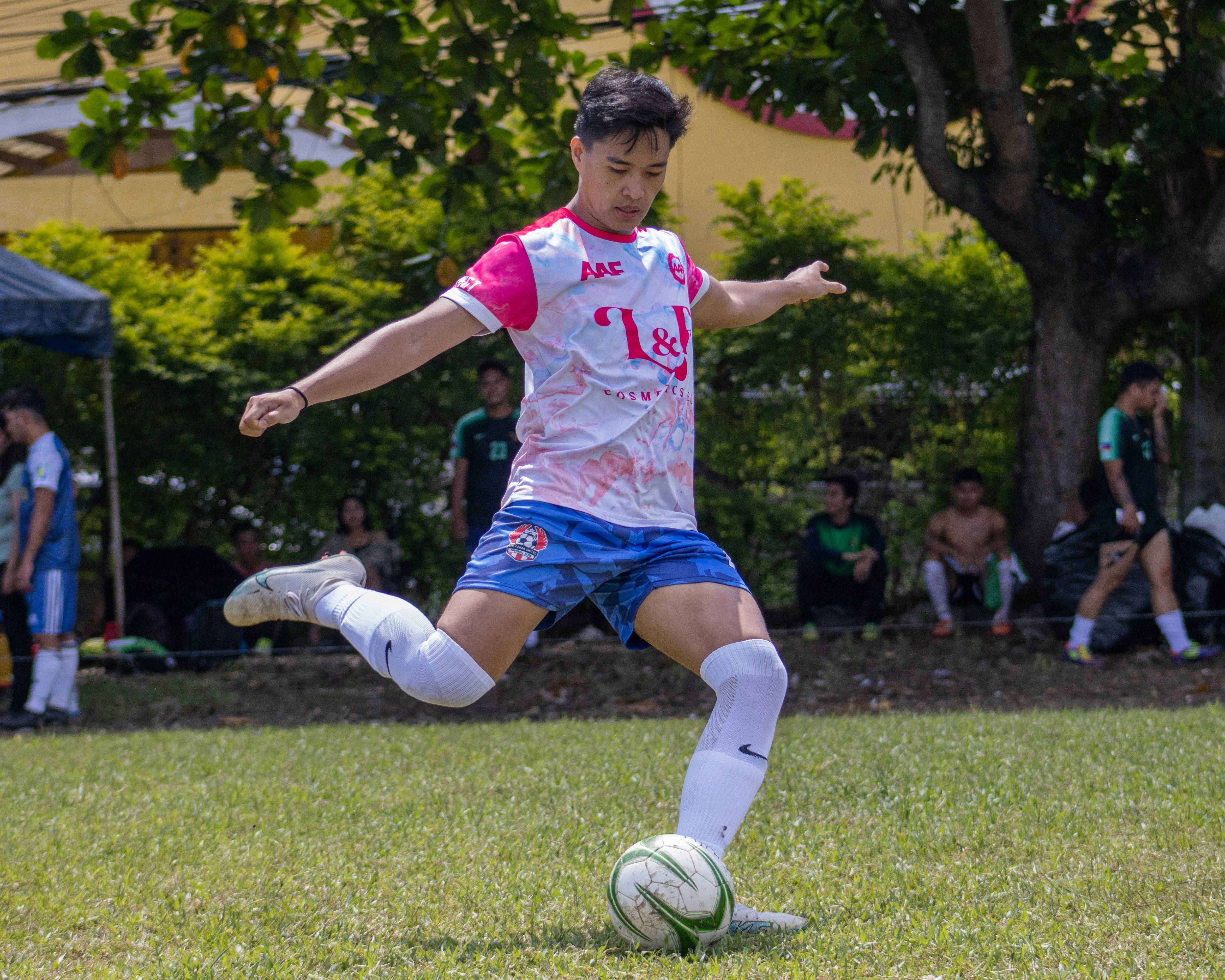 九游体育投注虚拟币 - 加密支付